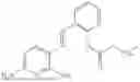 Fig. 621 - PRODRUGS OF AZO COMPOUNDS AND THEIR SALTS