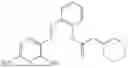 Fig. 622 - PRODRUGS OF AZO COMPOUNDS AND THEIR SALTS