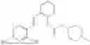 Fig. 623 - PRODRUGS OF AZO COMPOUNDS AND THEIR SALTS