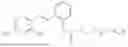 Fig. 624 - PRODRUGS OF AZO COMPOUNDS AND THEIR SALTS