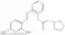 Fig. 625 - PRODRUGS OF AZO COMPOUNDS AND THEIR SALTS