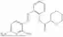 Fig. 626 - PRODRUGS OF AZO COMPOUNDS AND THEIR SALTS