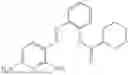 Fig. 627 - PRODRUGS OF AZO COMPOUNDS AND THEIR SALTS