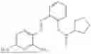 Fig. 628 - PRODRUGS OF AZO COMPOUNDS AND THEIR SALTS