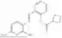 Fig. 629 - PRODRUGS OF AZO COMPOUNDS AND THEIR SALTS