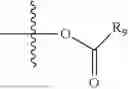 Fig. 63 - PRODRUGS OF AZO COMPOUNDS AND THEIR SALTS