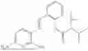 Fig. 630 - PRODRUGS OF AZO COMPOUNDS AND THEIR SALTS