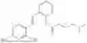 Fig. 631 - PRODRUGS OF AZO COMPOUNDS AND THEIR SALTS