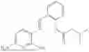 Fig. 632 - PRODRUGS OF AZO COMPOUNDS AND THEIR SALTS