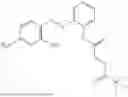 Fig. 633 - PRODRUGS OF AZO COMPOUNDS AND THEIR SALTS