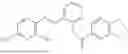 Fig. 634 - PRODRUGS OF AZO COMPOUNDS AND THEIR SALTS