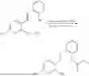 Fig. 635 - PRODRUGS OF AZO COMPOUNDS AND THEIR SALTS