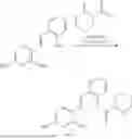 Fig. 637 - PRODRUGS OF AZO COMPOUNDS AND THEIR SALTS