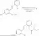 Fig. 638 - PRODRUGS OF AZO COMPOUNDS AND THEIR SALTS