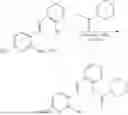 Fig. 640 - PRODRUGS OF AZO COMPOUNDS AND THEIR SALTS