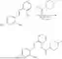 Fig. 641 - PRODRUGS OF AZO COMPOUNDS AND THEIR SALTS