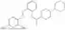 Fig. 642 - PRODRUGS OF AZO COMPOUNDS AND THEIR SALTS
