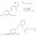 Fig. 643 - PRODRUGS OF AZO COMPOUNDS AND THEIR SALTS