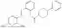 Fig. 644 - PRODRUGS OF AZO COMPOUNDS AND THEIR SALTS