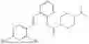 Fig. 645 - PRODRUGS OF AZO COMPOUNDS AND THEIR SALTS