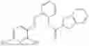 Fig. 646 - PRODRUGS OF AZO COMPOUNDS AND THEIR SALTS