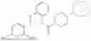 Fig. 647 - PRODRUGS OF AZO COMPOUNDS AND THEIR SALTS
