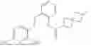 Fig. 648 - PRODRUGS OF AZO COMPOUNDS AND THEIR SALTS