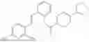 Fig. 649 - PRODRUGS OF AZO COMPOUNDS AND THEIR SALTS