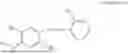 Fig. 65 - PRODRUGS OF AZO COMPOUNDS AND THEIR SALTS