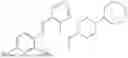 Fig. 650 - PRODRUGS OF AZO COMPOUNDS AND THEIR SALTS
