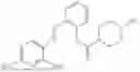 Fig. 651 - PRODRUGS OF AZO COMPOUNDS AND THEIR SALTS