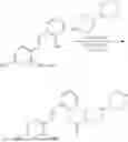 Fig. 652 - PRODRUGS OF AZO COMPOUNDS AND THEIR SALTS