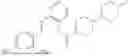 Fig. 653 - PRODRUGS OF AZO COMPOUNDS AND THEIR SALTS