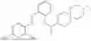 Fig. 654 - PRODRUGS OF AZO COMPOUNDS AND THEIR SALTS