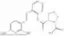 Fig. 655 - PRODRUGS OF AZO COMPOUNDS AND THEIR SALTS