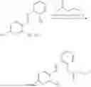 Fig. 656 - PRODRUGS OF AZO COMPOUNDS AND THEIR SALTS