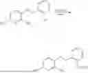 Fig. 657 - PRODRUGS OF AZO COMPOUNDS AND THEIR SALTS