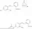 Fig. 658 - PRODRUGS OF AZO COMPOUNDS AND THEIR SALTS