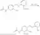 Fig. 659 - PRODRUGS OF AZO COMPOUNDS AND THEIR SALTS