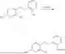 Fig. 660 - PRODRUGS OF AZO COMPOUNDS AND THEIR SALTS