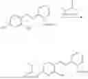 Fig. 661 - PRODRUGS OF AZO COMPOUNDS AND THEIR SALTS