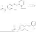 Fig. 662 - PRODRUGS OF AZO COMPOUNDS AND THEIR SALTS