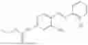 Fig. 663 - PRODRUGS OF AZO COMPOUNDS AND THEIR SALTS