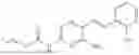 Fig. 664 - PRODRUGS OF AZO COMPOUNDS AND THEIR SALTS