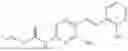 Fig. 665 - PRODRUGS OF AZO COMPOUNDS AND THEIR SALTS