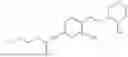 Fig. 666 - PRODRUGS OF AZO COMPOUNDS AND THEIR SALTS
