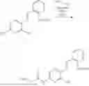 Fig. 667 - PRODRUGS OF AZO COMPOUNDS AND THEIR SALTS