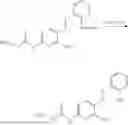 Fig. 668 - PRODRUGS OF AZO COMPOUNDS AND THEIR SALTS
