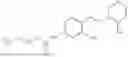 Fig. 669 - PRODRUGS OF AZO COMPOUNDS AND THEIR SALTS