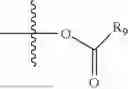 Fig. 67 - PRODRUGS OF AZO COMPOUNDS AND THEIR SALTS